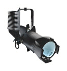 State of the art ETC Source Four HID Ellipsoidal Spotlights
